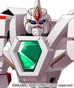 ベラルトゥアイデス