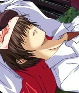 黒田孝弘