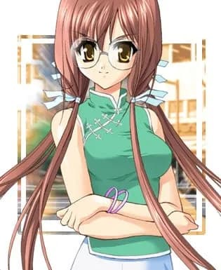 Yabe Mahono