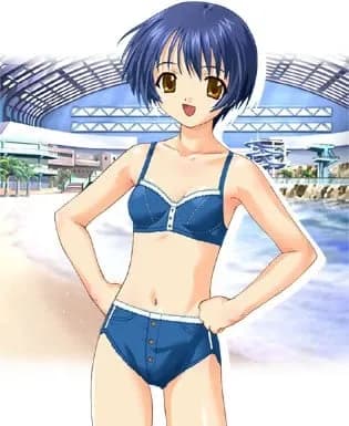 Sawamura Yuuki