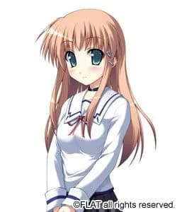 Ogihara Yui