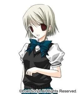 Himishiro Soara