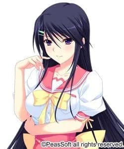 尾張澪