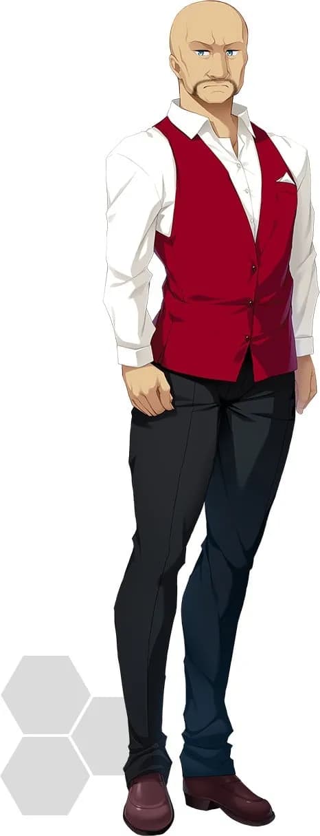 Bookman