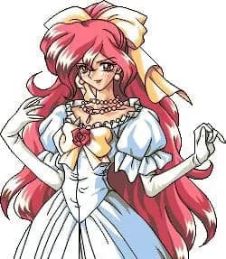 アプロス