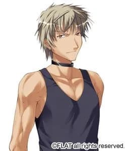 Kurokawa Masaki