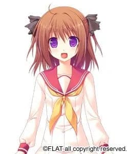 Hirosaki Mina