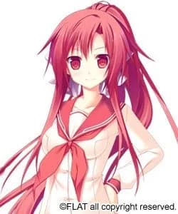 Mishio Eiri