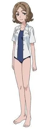 Wannai Kinuho