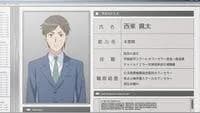 Saitou Souta
