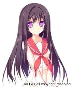 Satou Risa