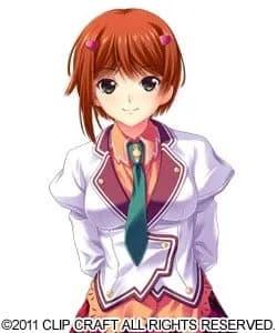 Souma Mahiru