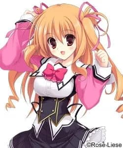 Nagasaka Mayuki