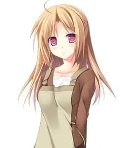 Hirosaki Kazumi