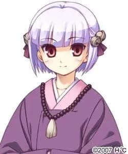 Yumemura Tose