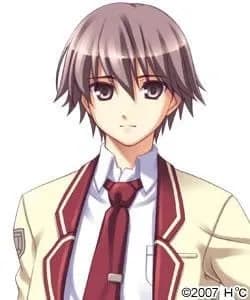 夢村広宇