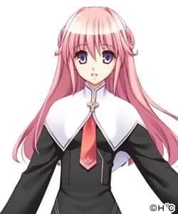 Amanogawa Tamaki