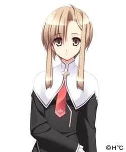 姫原夢加