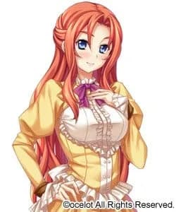 ハイデマリイ・インメル