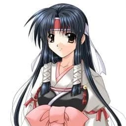 シルエラ=プリスナー