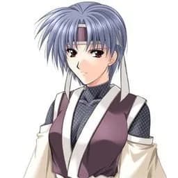 ソミア=アルスタ