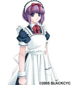 Maya