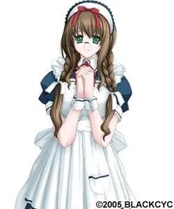 Shino