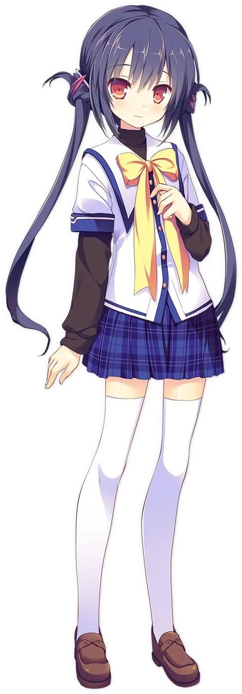 Takakura Anri