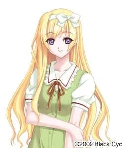 Yumiko