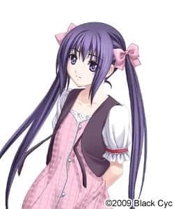 Kaoruko