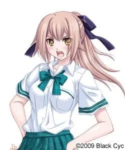 Tomo