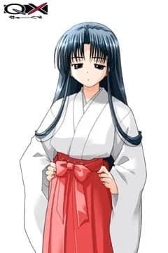 Hase Mimari