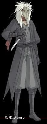 Shana