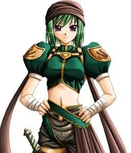 Raja Renete