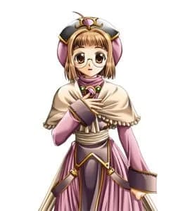 Eskana