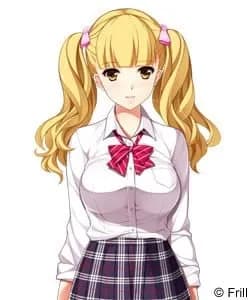 Mizuki Mako