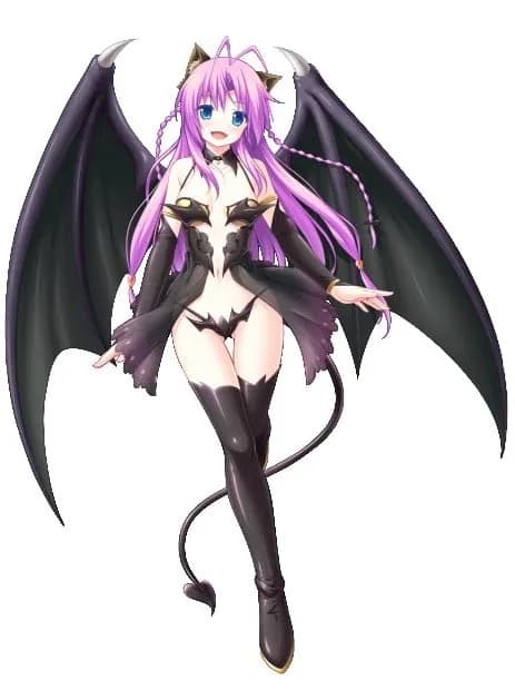 Liliem