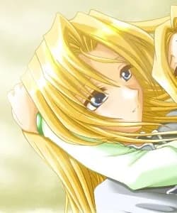Ryuushion