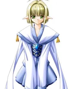 Raviinu