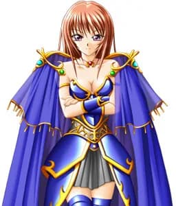 Ranjerii