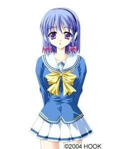 Arikawa Atori