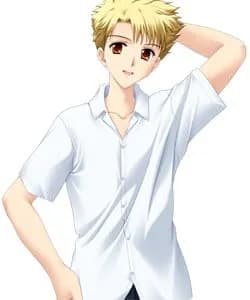 Funada Osamu