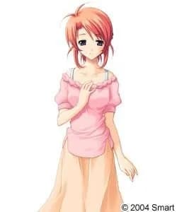 Takaya Kae