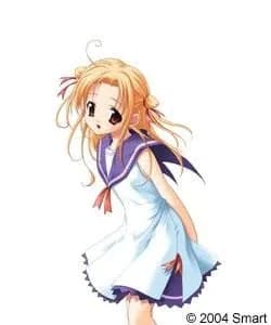 Takaya Ren