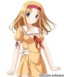 Wakana Chitose