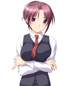 Senoo Miki
