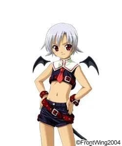 Asmodeus