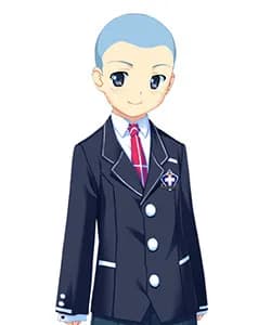 Hata Makoto