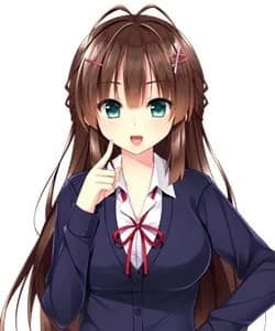 Takao Sana