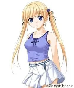 Mukai Mana
